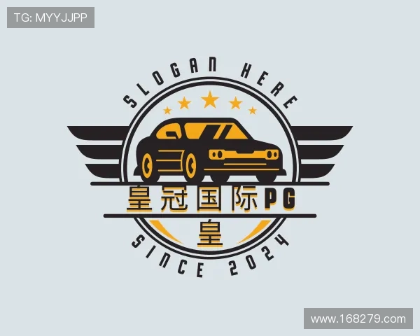 关于皇冠国际pg